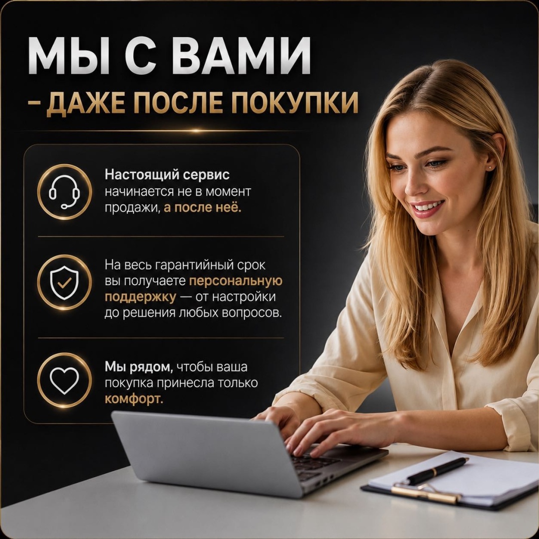 Электробритва WELLEST WS2 ELITE роторная 11